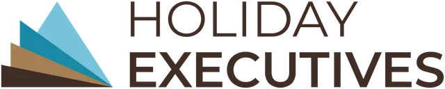 holiday executives logo full 640w